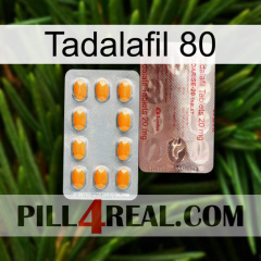 Tadalafil 80 new13